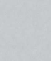 Обои Marburg Style Винил на флизелине (1,06*10,05) Серый, Штукатурка арт-91165 — фото 1, Обои для стен