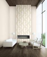 Товар: Обои Gaenari Zenith арт-81205-7 - фото 2 Обои Gaenari Zenith арт-81205-7 — фото 2, Обои