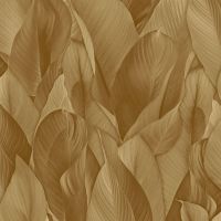 Обои Zambaiti Parati Architexture 2 арт-Z57701 — фото 1, Обои для стен