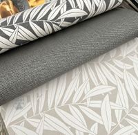 Обои Casadeco Derby арт-82079530 — фото 2, Обои для стен