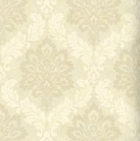 Обои KT-Exclusive Champagne Damasks арт-AD52505 — фото 1, Обои