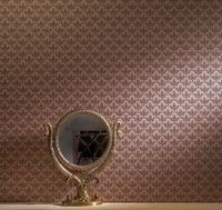 Товар: Обои Loymina Lac Deco арт-Lac5-004 - фото 2 Обои Loymina Lac Deco арт-Lac5-004 — фото 2, Обои