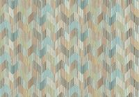 Обои Sirpi Missoni Home 5 арт-10523 — фото 1, Обои