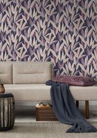 Обои Rasch Symphony арт-865615 — фото 3, Обои