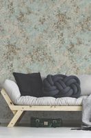 Обои Aura Les Aventures 2 арт-11202004 — фото 2, Обои