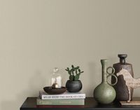 Обои 923 59814 Melange арт. арт-ER12215-37 — фото 2, Обои