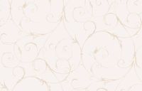 Обои Milassa Swan арт-SW4-002 — фото 1, Обои