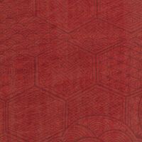 Обои Sirpi Armani Casa Graphic Elements 1 арт-9324 — фото 1, Обои