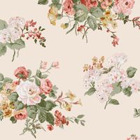 Обои Aura Laura Ashley 2 арт-114897 — фото 1, Обои