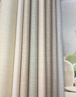 Товар: Обои Aura Plain Resource 2 арт-MS-170702 - фото 2 Обои Aura Plain Resource 2 арт-MS-170702 — фото 2, Обои