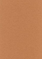 Обои Calcutta Zaara арт-408011 — фото 1, Обои