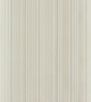 Обои Prestigious Textiles Dimension арт-1670-076 — фото 1, Обои