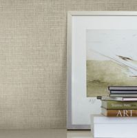 Обои York Candice Olson Modern Artisan 2 арт-OG0527 — фото 2, Обои