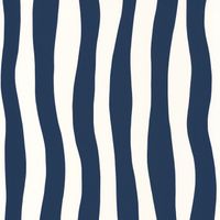 Обои Casamance L'ile Aux Oiseaux арт-75912956 — фото 1, Обои