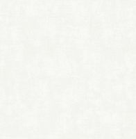 Обои SK FIlson Sovereign арт-DE41820 — фото 1, Обои