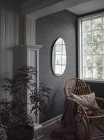 Обои Borastapeter Chalk арт-5078 — фото 3, Обои