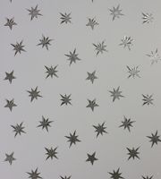 Обои Matthew Williamson Belvoir арт-W7144-02 — фото 1, Обои