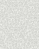 Обои Architector British Heritage 2 арт-KT30608 — фото 1, Обои