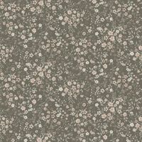 Обои Borastapeter Newbie 2 арт-6930 — фото 1, Обои