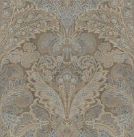 Обои Casa Mia Quartz арт-RM80002 — фото 1, Обои