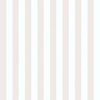 Обои Aura Rose Garden арт-RG35703 — фото 1, Обои