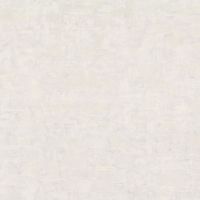 Обои Артекс Murano арт-10814-04 — фото 1, Обои