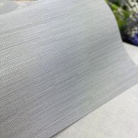 Обои Sirpi AltaGamma Sempre 3 арт-24333 — фото 2, Обои