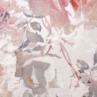 Обои Loymina Etude арт-ETD3-011 — фото 6, Обои