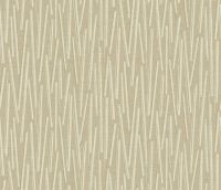 Обои Casa Mia Silver арт-rm10105 — фото 1, Обои