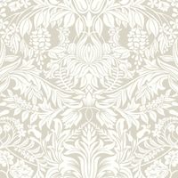 Товар: Обои Ronald Redding Arts and Crafts арт-AC9194 - фото 1 Обои Ronald Redding Arts and Crafts арт-AC9194 — фото 1, Обои