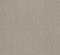 Товар: Обои Marburg Crush Motion арт-63415 - фото 1 Обои Marburg Crush Motion арт-63415 — фото 1, Обои