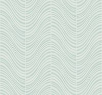 Обои Casa Mia Cobalt арт-RM20904 — фото 1, Обои