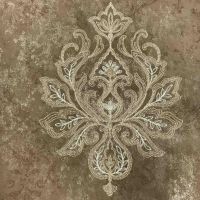 Обои Wiganford Melange арт-XSS0605 — фото 1, Обои