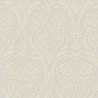 Товар: Обои KT-Exclusive Glam арт-GM41 - фото 1 Обои KT-Exclusive Glam арт-GM41 — фото 1, Обои