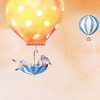 Обои Loymina Etude арт-ETD10-003 — фото 4, Обои