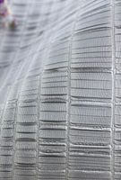 Обои Valentin Yudashkin Gold Edition 5 арт-86041 — фото 2, Обои