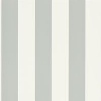 Обои Ralph Lauren Signature Stripe Library арт-PRL026-19 — фото 1, Обои