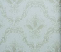 Товар: Обои KT-Exclusive Monte Carlo арт-6560-2 - фото 1 Обои KT-Exclusive Monte Carlo арт-6560-2 — фото 1, Обои