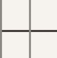 Обои Seabrook Geometry арт-GM30100 — фото 1, Обои