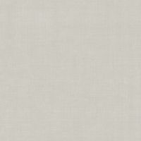 Обои York Daydream арт-MB16020 — фото 1, Обои