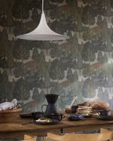 Обои Borastapeter Woodland арт-4701 — фото 3, Обои