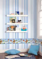 Обои York Disney Kids Vol. 4 арт-DI1018BD — фото 2, Обои