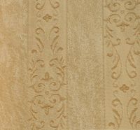 Обои Arlin Cannella арт-5CN-C — фото 1, Обои