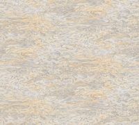 Обои AS Creation Garda Винил на флизелине (1,06*10,05) Бежевый/Серый/Розовый, Абстракция арт-38728-2 — фото 1, Обои