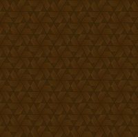 Товар: Обои Ada Wall Anka арт-1616-4 - фото 1 Обои Ada Wall Anka арт-1616-4 — фото 1, Обои