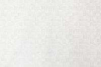 Обои Chelsea Decor Wallpapers Geometry арт-GEO0078 — фото 1, Обои