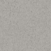 Обои Aura Architecture арт-FD25317 — фото 1, Обои