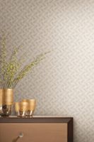 Обои York Geometric Resource Library арт-GM7573 — фото 2, Обои