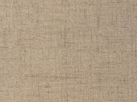 Обои Baoqili BS-13 арт-BS-13-35B — фото 1, Обои