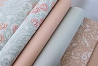 Обои Midbec Ekbacka арт-14016 — фото 3, Обои